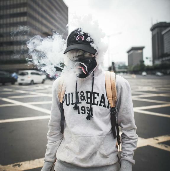 lowk_kd1